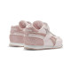 Reebok Royal CL JOG 3.0 1V